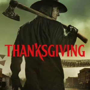 Thanksgiving