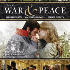 War And Peace