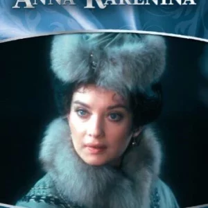 Anna Karenina