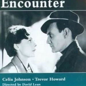 Brief Encounter