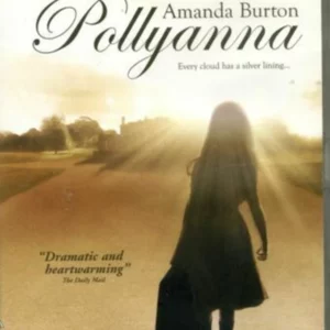 Pollyanna