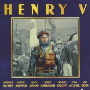 Henry V