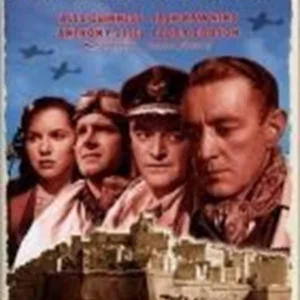The Malta Story