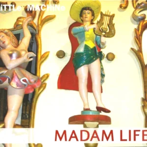Madam Life