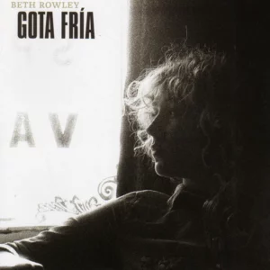 Gota Fría