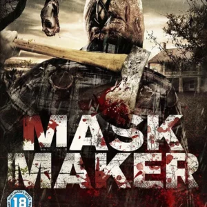 Mask Maker