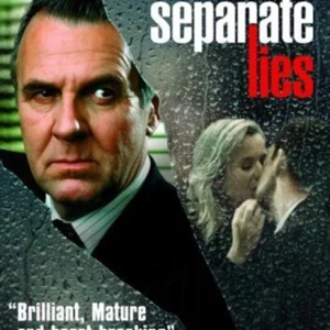 Separate Lies