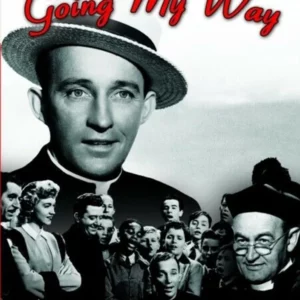 Going My Way