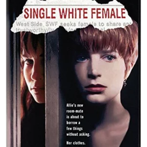 Single White Female
