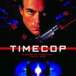 Timecop