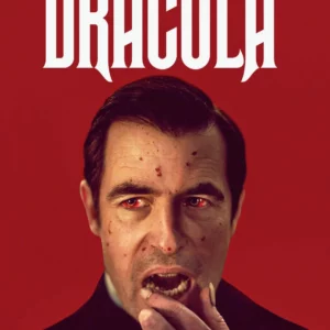 Dracula