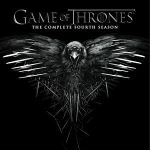 Game of Thrones - Season 4