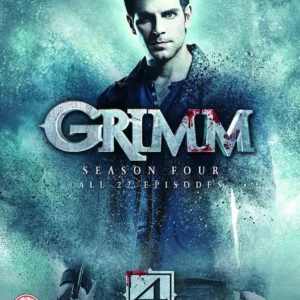 Grimm