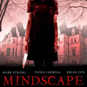 Mindscape