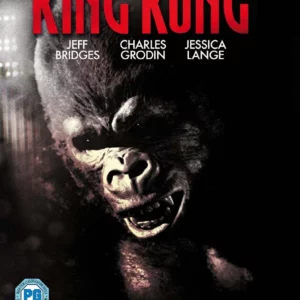 King Kong