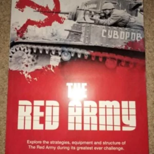 History Russia War Blood Upon The Snow 4