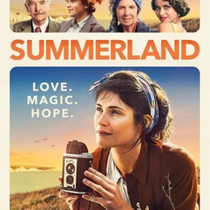 Summerland