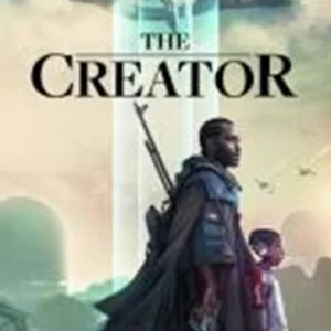 The Creator