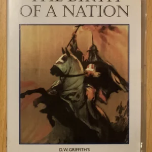 The Birth Of A Nation