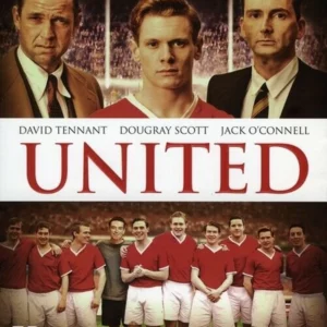 United