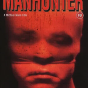 Manhunter
