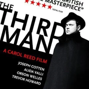The Third Man