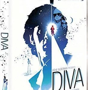 Diva