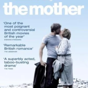 The Mother