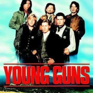 Young Guns