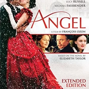 Angel