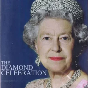 Queen Elizabeth II - The Diamond Celebration