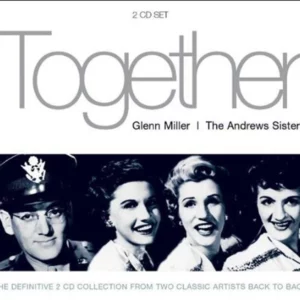 Together