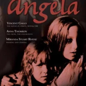 Angela