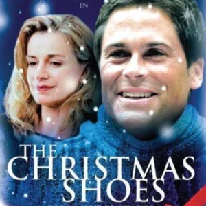 The Christmas Shoes