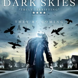 Dark Skies