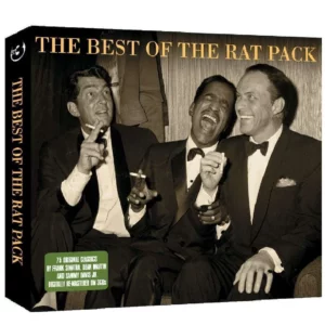 Best of