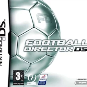 Football Director