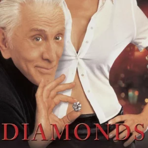 Diamonds