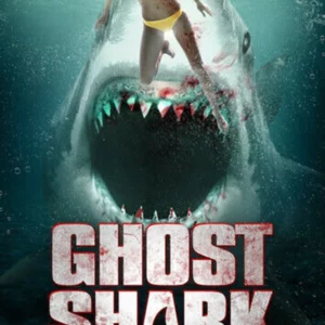 Ghost Shark