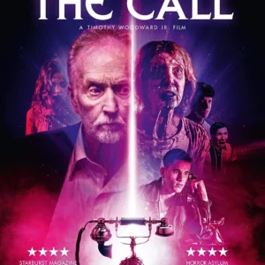 The Call