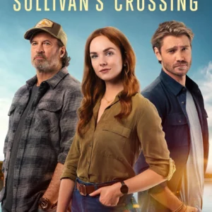 Sullivan's Crossing Season 1