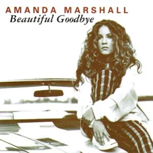 Beautiful Goodbye