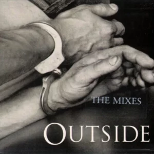 Outside The Mixes