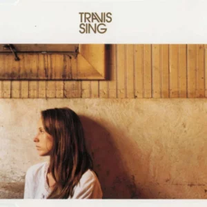 Travis - Sing