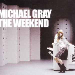 The Weekend
