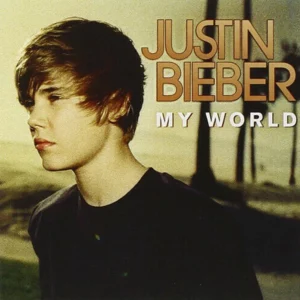 My World