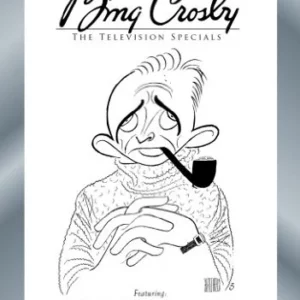 Bing Crosby: Television Specials