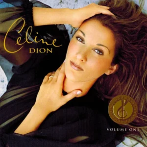 CELINE DION - Collector Series Volume One