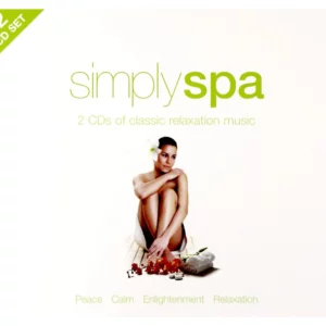 Simply Spa
