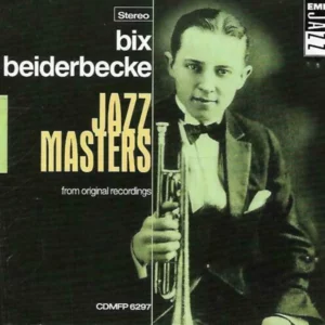 Jazz Masters